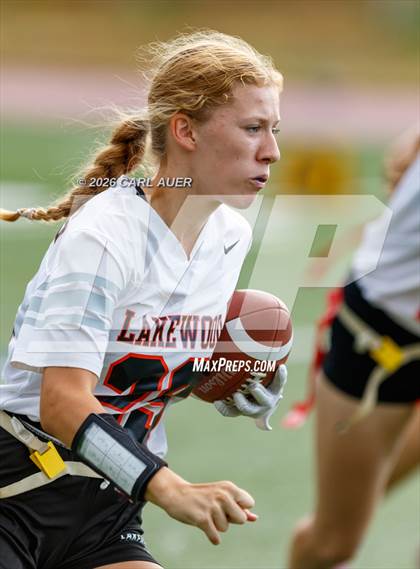 Thumbnail 2 in JV: Lakewood @ Golden photogallery.