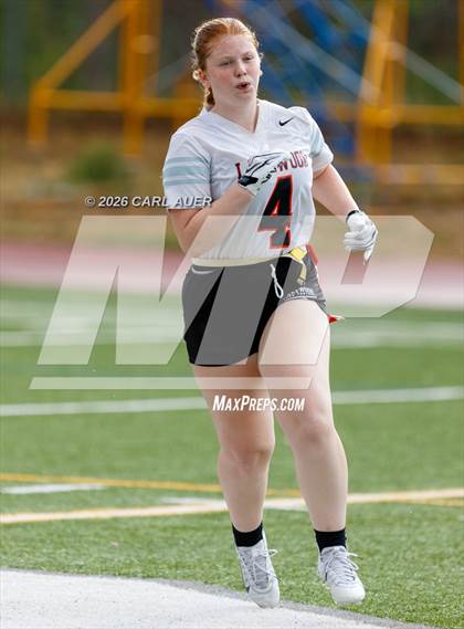 Thumbnail 3 in JV: Lakewood @ Golden photogallery.