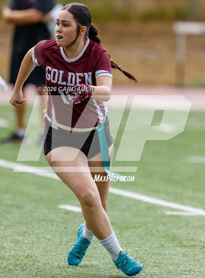 Thumbnail 3 in JV: Lakewood @ Golden photogallery.