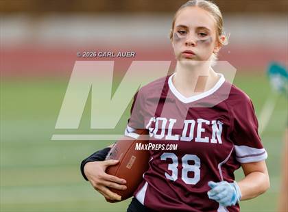 Thumbnail 1 in JV: Lakewood @ Golden photogallery.