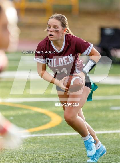 Thumbnail 3 in JV: Lakewood @ Golden photogallery.