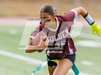 Thumbnail 2 in JV: Lakewood @ Golden photogallery.