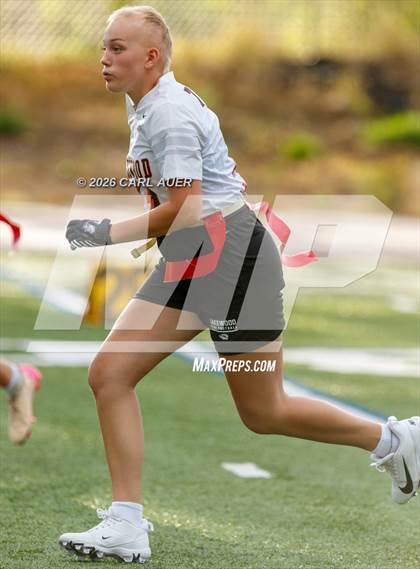 Thumbnail 2 in JV: Lakewood @ Golden photogallery.