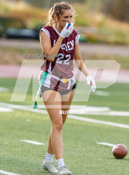 Thumbnail 1 in JV: Lakewood @ Golden photogallery.