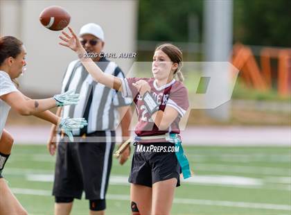 Thumbnail 2 in JV: Lakewood @ Golden photogallery.