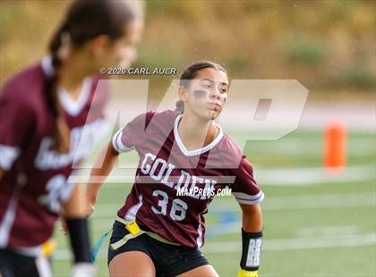 Thumbnail 1 in JV: Lakewood @ Golden photogallery.