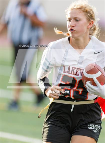 Thumbnail 2 in JV: Lakewood @ Golden photogallery.