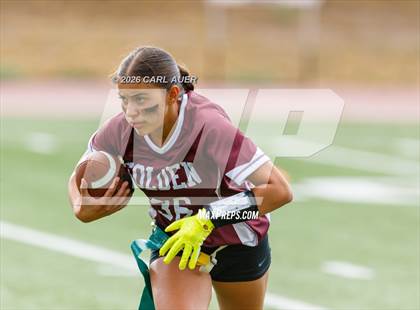 Thumbnail 3 in JV: Lakewood @ Golden photogallery.