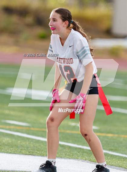 Thumbnail 1 in JV: Lakewood @ Golden photogallery.