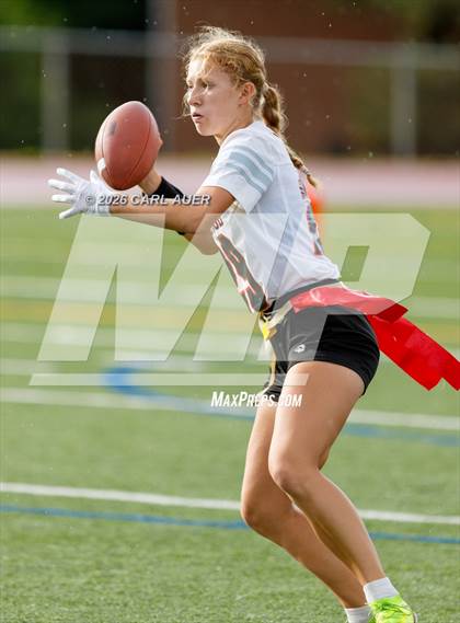 Thumbnail 1 in JV: Lakewood @ Golden photogallery.