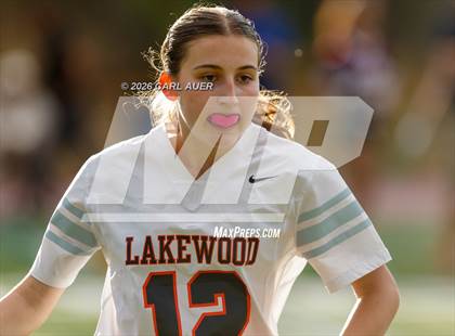 Thumbnail 3 in JV: Lakewood @ Golden photogallery.