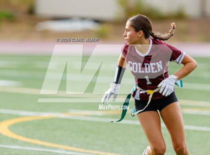 Thumbnail 2 in JV: Lakewood @ Golden photogallery.