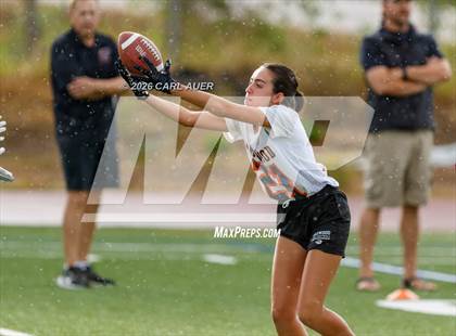 Thumbnail 3 in JV: Lakewood @ Golden photogallery.
