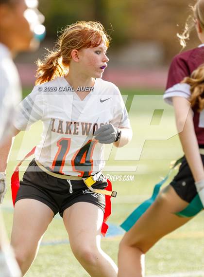 Thumbnail 2 in JV: Lakewood @ Golden photogallery.