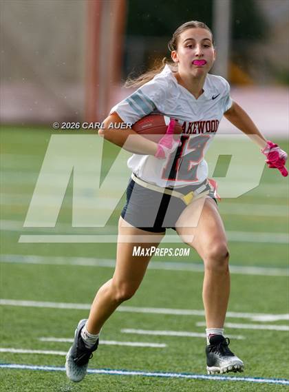 Thumbnail 3 in JV: Lakewood @ Golden photogallery.