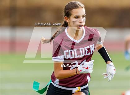 Thumbnail 1 in JV: Lakewood @ Golden photogallery.
