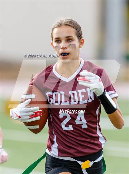 Thumbnail 2 in JV: Lakewood @ Golden photogallery.