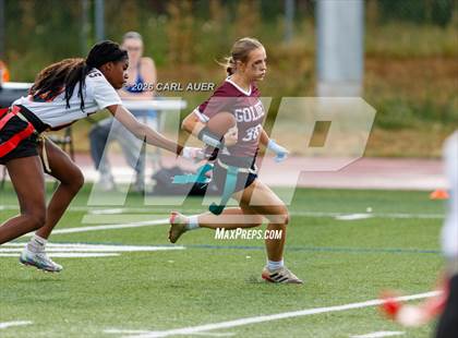 Thumbnail 3 in JV: Lakewood @ Golden photogallery.