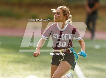 Thumbnail 2 in JV: Lakewood @ Golden photogallery.