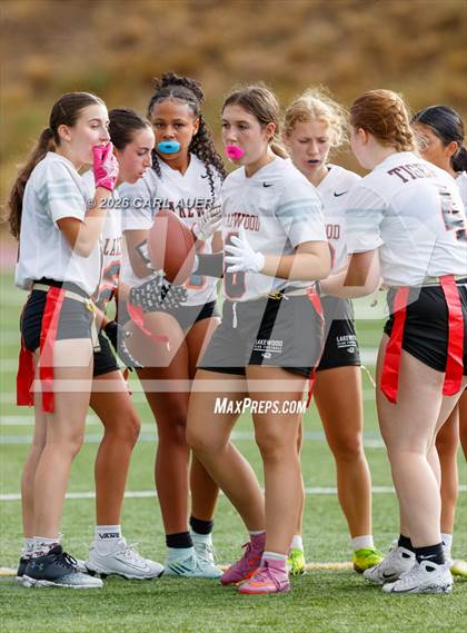 Thumbnail 2 in JV: Lakewood @ Golden photogallery.