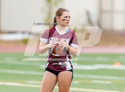 Thumbnail 1 in JV: Lakewood @ Golden photogallery.