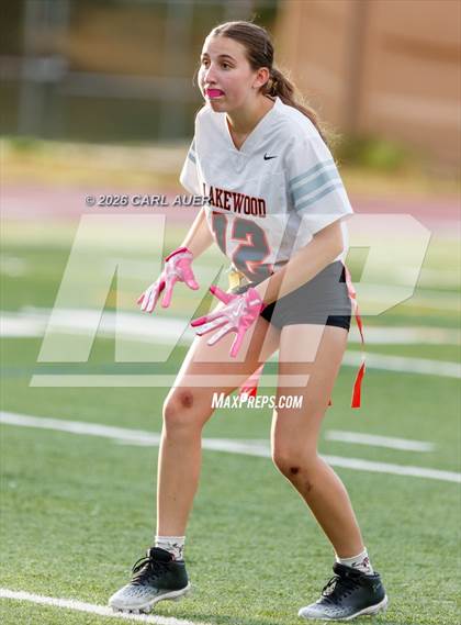 Thumbnail 3 in JV: Lakewood @ Golden photogallery.