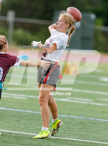 Thumbnail 2 in JV: Lakewood @ Golden photogallery.