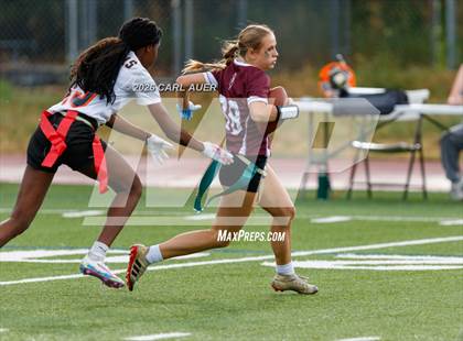 Thumbnail 2 in JV: Lakewood @ Golden photogallery.