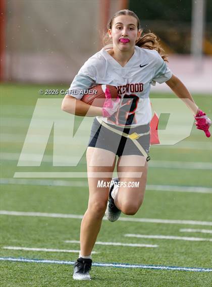 Thumbnail 2 in JV: Lakewood @ Golden photogallery.