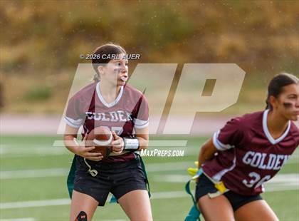 Thumbnail 3 in JV: Lakewood @ Golden photogallery.