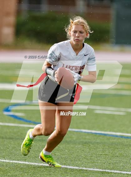 Thumbnail 3 in JV: Lakewood @ Golden photogallery.