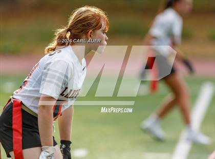 Thumbnail 3 in JV: Lakewood @ Golden photogallery.