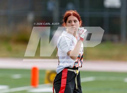 Thumbnail 1 in JV: Lakewood @ Golden photogallery.