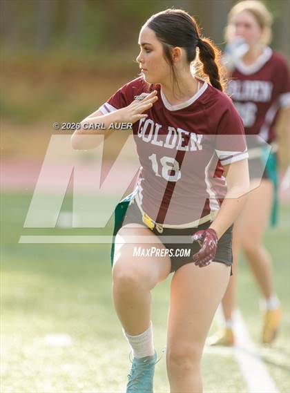 Thumbnail 1 in JV: Lakewood @ Golden photogallery.