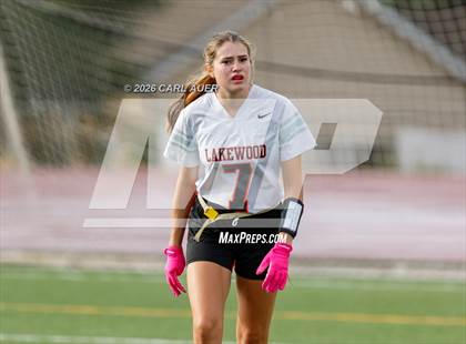Thumbnail 2 in JV: Lakewood @ Golden photogallery.