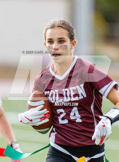 Thumbnail 3 in JV: Lakewood @ Golden photogallery.