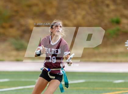 Thumbnail 1 in JV: Lakewood @ Golden photogallery.