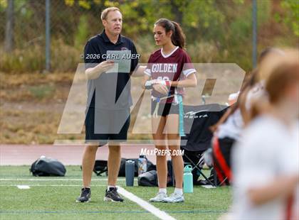 Thumbnail 1 in JV: Lakewood @ Golden photogallery.