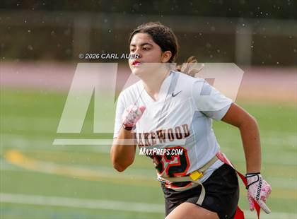 Thumbnail 1 in JV: Lakewood @ Golden photogallery.