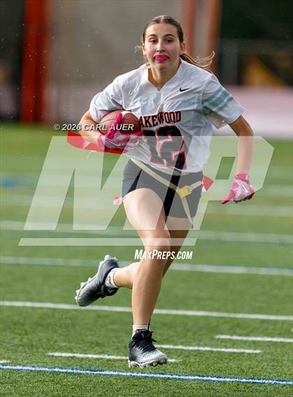 Thumbnail 1 in JV: Lakewood @ Golden photogallery.