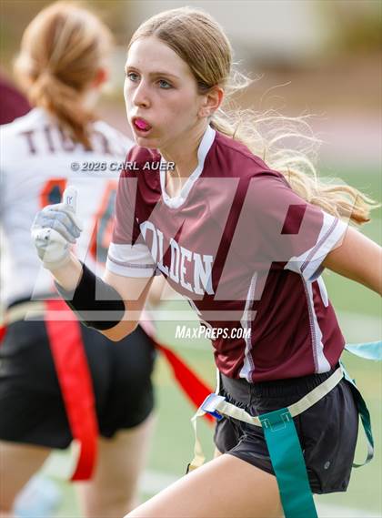 Thumbnail 1 in JV: Lakewood @ Golden photogallery.