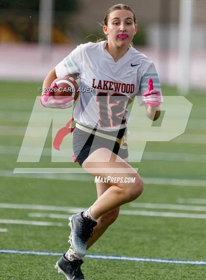 Thumbnail 1 in JV: Lakewood @ Golden photogallery.