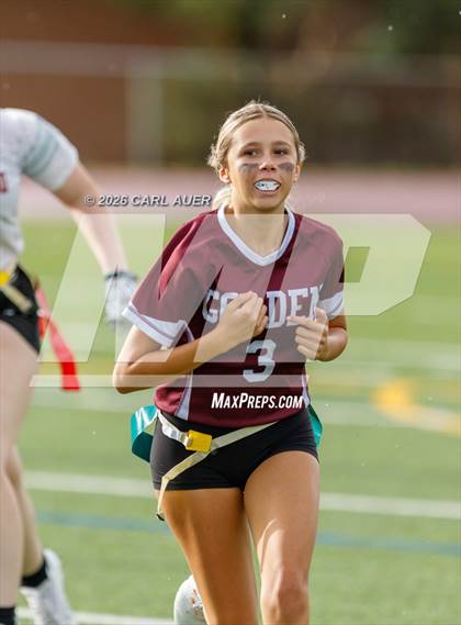 Thumbnail 1 in JV: Lakewood @ Golden photogallery.