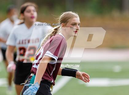 Thumbnail 2 in JV: Lakewood @ Golden photogallery.