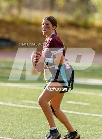 Thumbnail 3 in JV: Lakewood @ Golden photogallery.