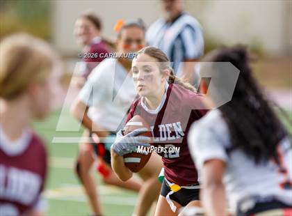 Thumbnail 3 in JV: Lakewood @ Golden photogallery.