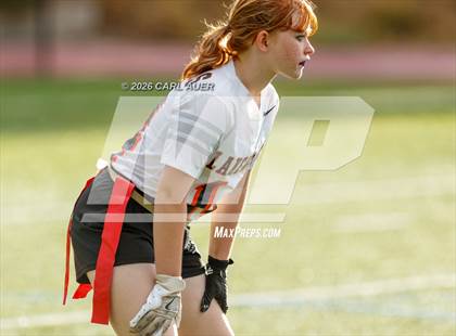 Thumbnail 2 in JV: Lakewood @ Golden photogallery.