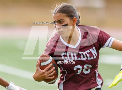 Thumbnail 3 in JV: Lakewood @ Golden photogallery.