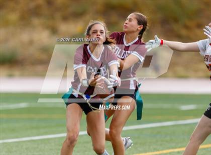 Thumbnail 1 in JV: Lakewood @ Golden photogallery.