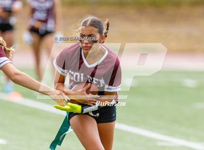 Thumbnail 3 in JV: Lakewood @ Golden photogallery.